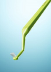 Implant Care - Thumbnail