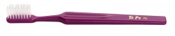 Protez Fırçası (Denture Brush) - Thumbnail