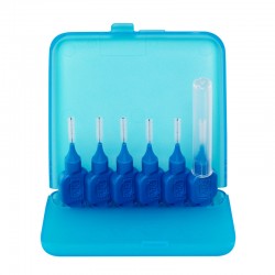 Arayüz Kutusu - Thumbnail