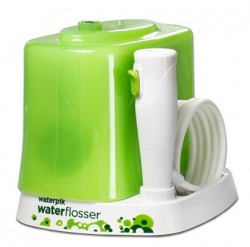 WP 260 - Çocuklar İçin Ağız Duşu - Thumbnail