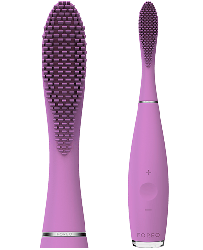 Foreo - FOREO - ISSA Pro Set (Pembe)