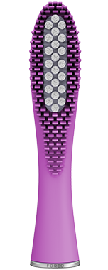 FOREO - ISSA Pro Set (Pembe)