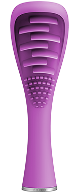 FOREO - ISSA Pro Set (Pembe)