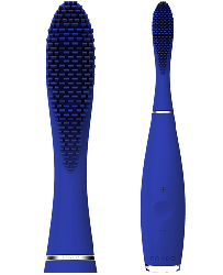 Foreo - FOREO - ISSA Pro Set (Mavi)