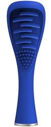 FOREO - ISSA Pro Set (Mavi) - Thumbnail