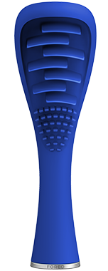 FOREO - ISSA Pro Set (Mavi)