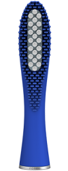 FOREO - ISSA Pro Set (Mavi) - Thumbnail