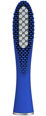 FOREO - ISSA Pro Set (Mavi)