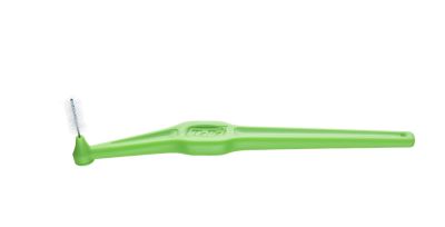 0.8 MM Angle Arayüz Fırçası YEŞİL