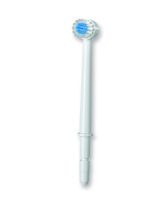 Waterpik Diş Fırça Ucu TB-100E