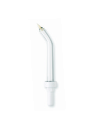 Waterpik - Waterpik Pik Cep Ucu