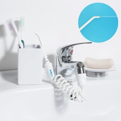 SoWash Family - Thumbnail