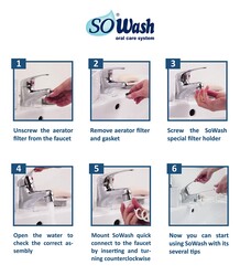 Sowash Trio - Thumbnail