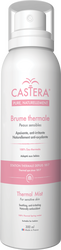 Castera Termal Su - Thumbnail