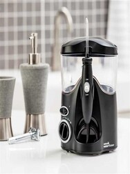 Waterpik - WATERPİK WP-112 Ağız Duşu