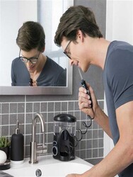 WATERPİK WP-112 Ağız Duşu - Thumbnail