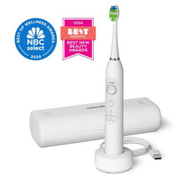 Waterpik - WATERPİK ELEKTRİKLİ DİŞ FIRÇASI