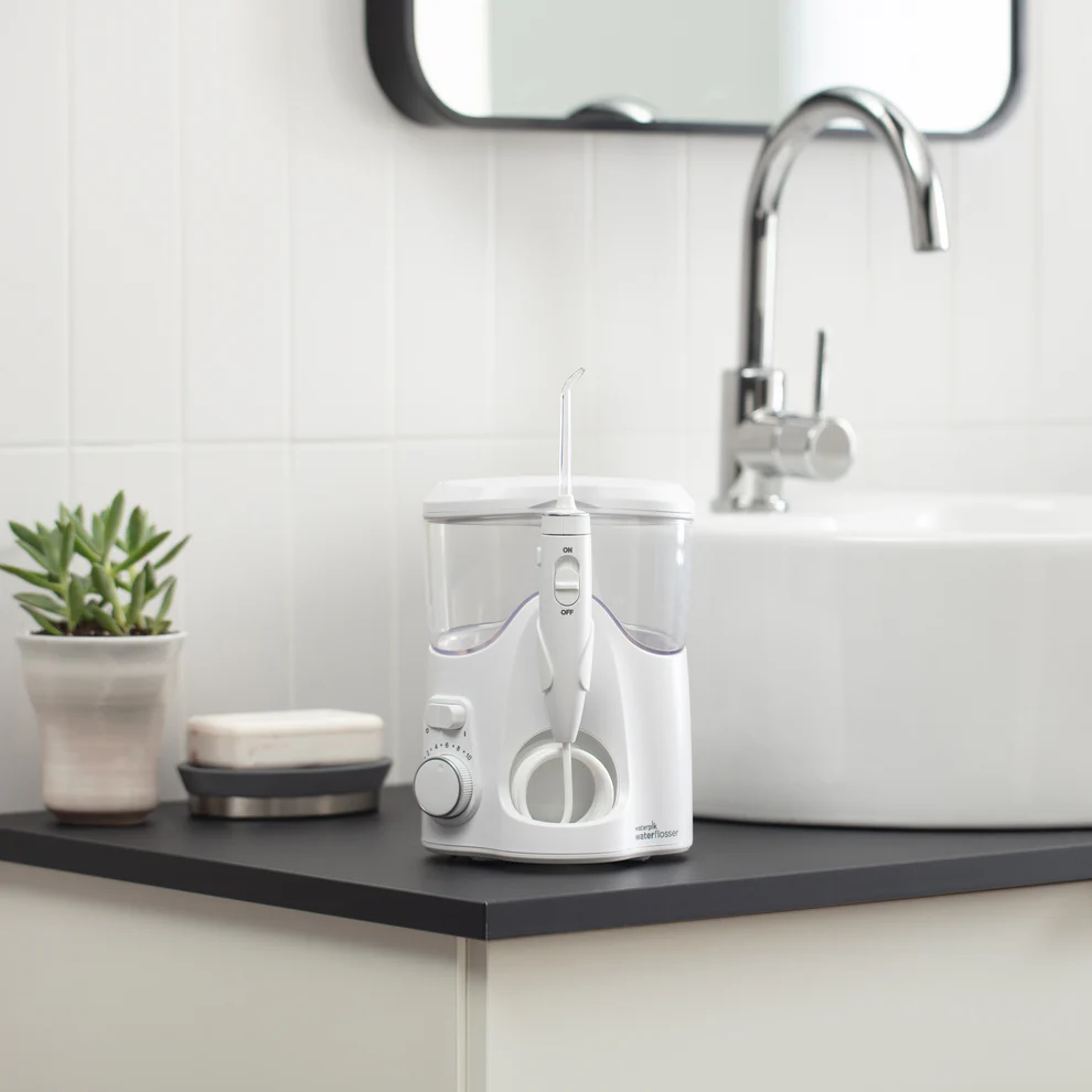Waterpik - WATERPİK WP-160 ULTRA PLUS