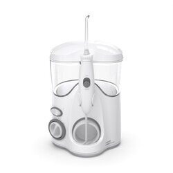 Waterpik - WATERPİK WP100 AĞIZ DUŞU