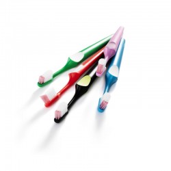 Nova X-Soft - Thumbnail