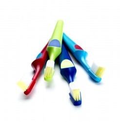 Nova Soft - Thumbnail