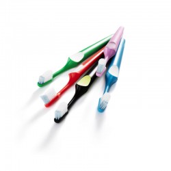 Nova medium - Thumbnail