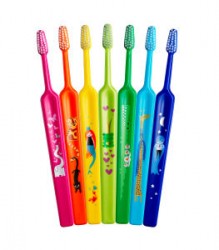 Kids X-Soft - Thumbnail