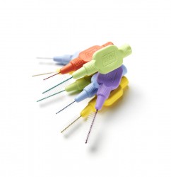 TePe Extra KARIŞIK SET - Thumbnail